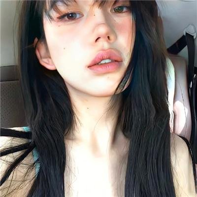 与你同形