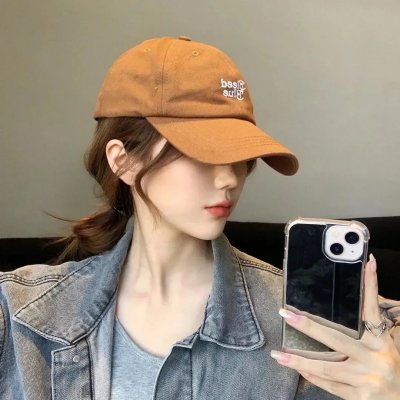 我是一部照相机