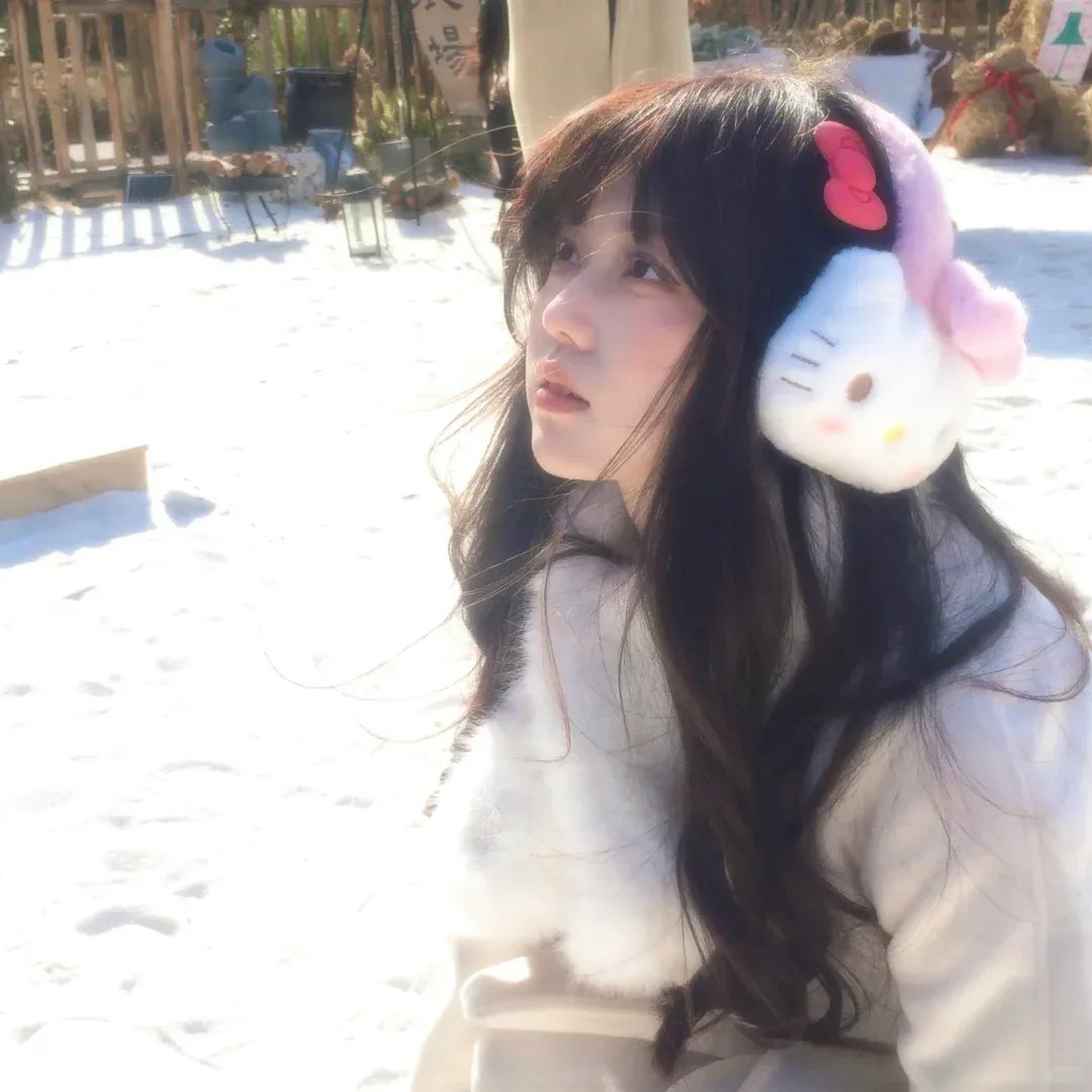 女高中生结婚记