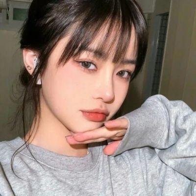 了不起的甄高贵