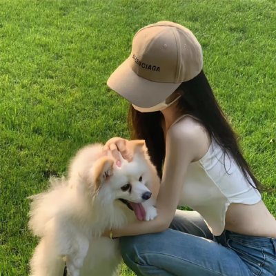 哈儿传奇