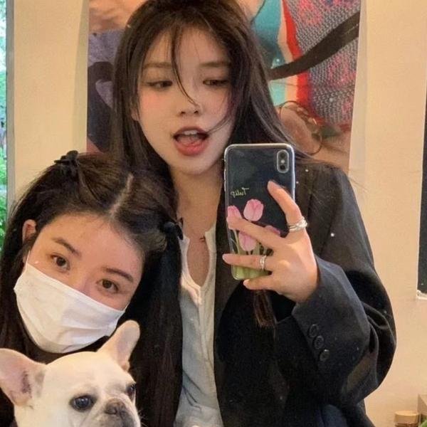 奈何boss要娶我2