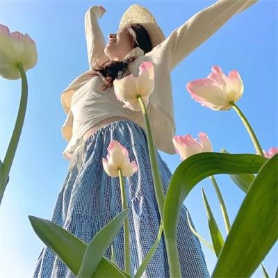 生活与贝斯