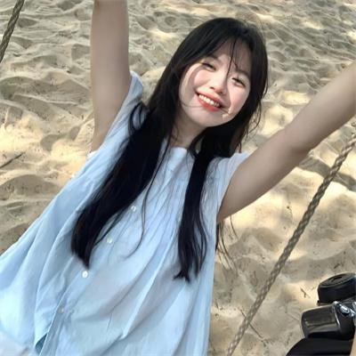 自由！