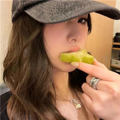 鉴爱男女第一季