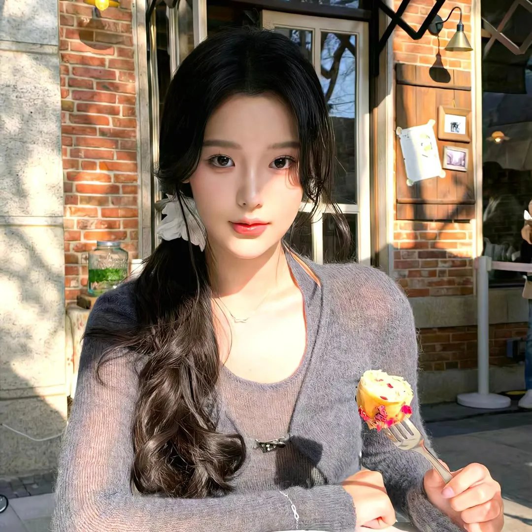 我就瞎点为啥账户一片红