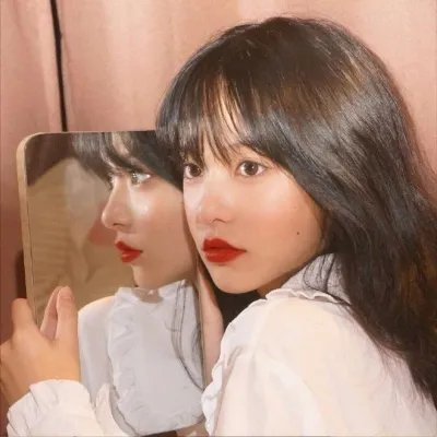 隔壁的房间