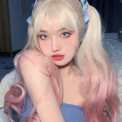 棺姬嘉依卡第一季