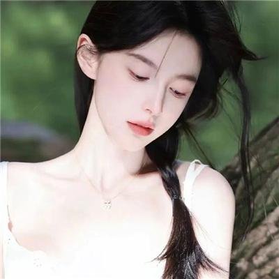 妈妈，你在哪里