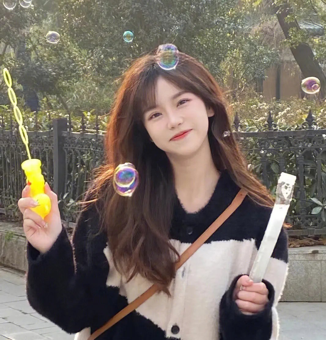 穿书后魅魔系统的101次