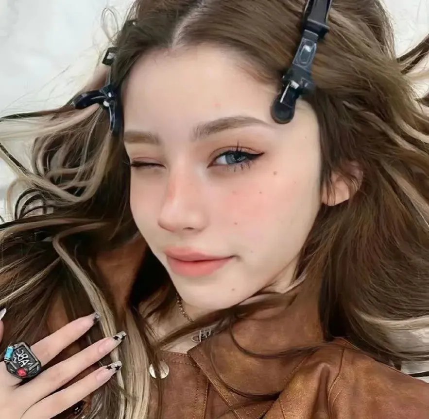 藩篱