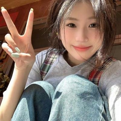 玫瑰骑士