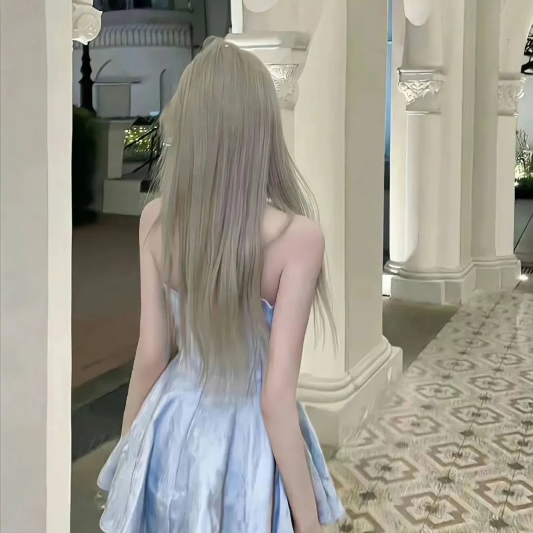 龙樱2