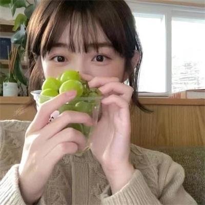 春雨漫步