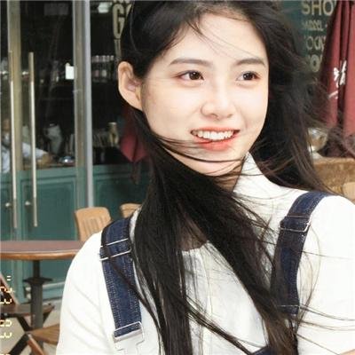 中国之旅