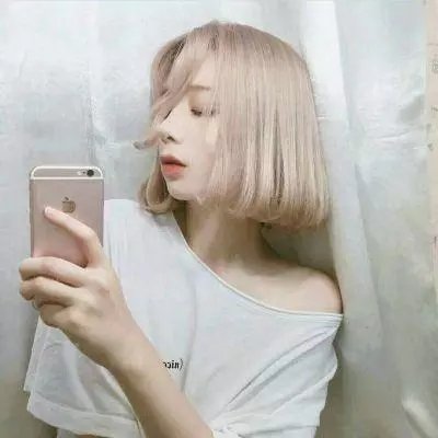 花予野兽 第二季