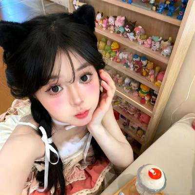 星之彩