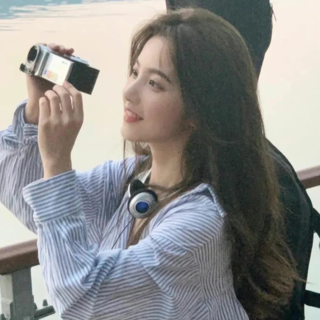 失控好莱坞