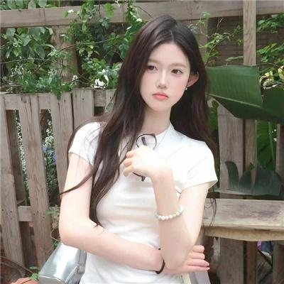 给妹妹的情书