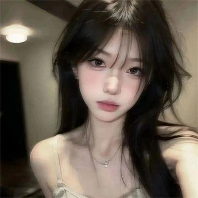 咸湿鬼上身